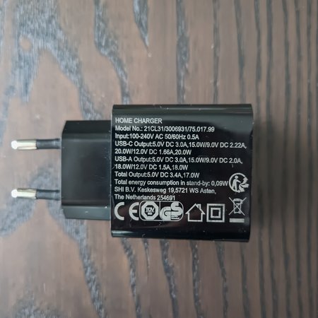 20W_USB-C_18W_USB-A.jpg