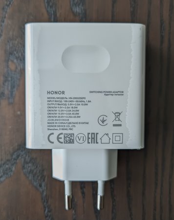 65W_USB-C.jpg