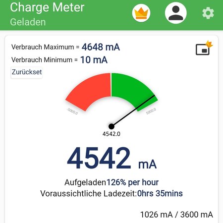 65W.jpg