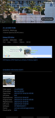 Screenshot_20230730_221833_Gallery.png