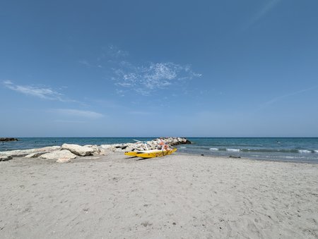 PXL_20230719_112728025.jpg