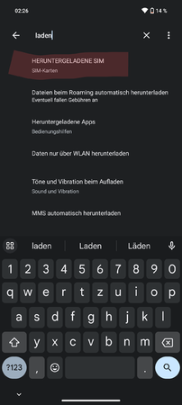 Screenshot_20230731-022610~2.png