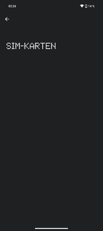 Screenshot_20230731-022636.png