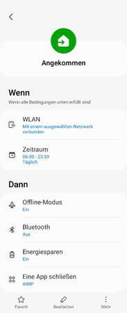 Screenshot_20230731_064518_Modes and Routines.jpg
