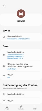 Screenshot_20230731_064624_Modes and Routines.jpg