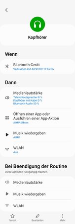 Screenshot_20230731_071534_Modes and Routines.jpg
