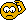 smilie_denk_14.gif