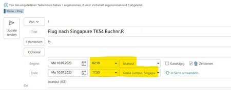 aCalendar+_2.jpg aCalendar+_2.jpg