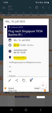aCalendar+.jpg aCalendar+.jpg