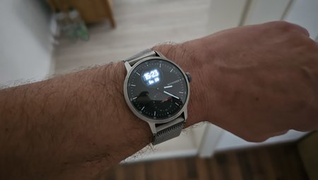 20230729_152329.jpg
