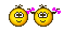 engagement2b.gif