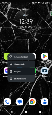 Screenshot_20230731-123904.png