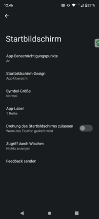 Screenshot_20230731-124628.png