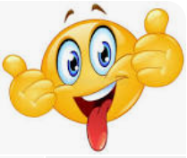 1690810405080.png