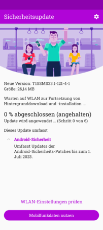 Screenshot_20230731-171739.png