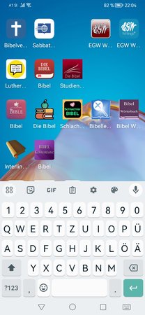 Screenshot_20230718_220439_com.huawei.android.launcher.jpg