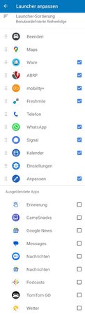 Android Auto Apps.jpg