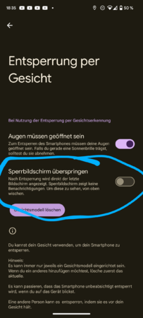 Screenshot_20230731-183548.png