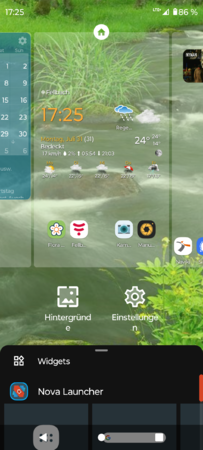 Screenshot_20230731-172529.png