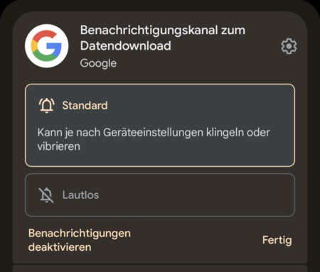 Screenshot_20230731-185605.png