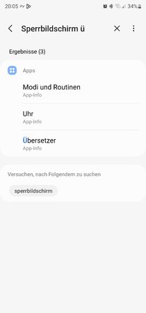Screenshot_20230731_200521_Settings Suggestions.png