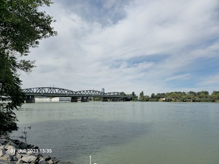 20230731_153505.jpg