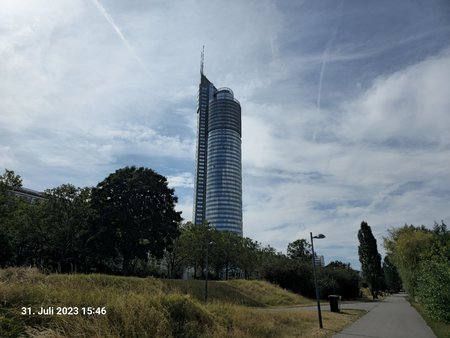 20230731_154650.jpg