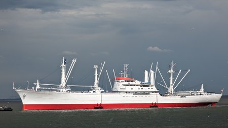 PXL_20230715_140519513.jpg