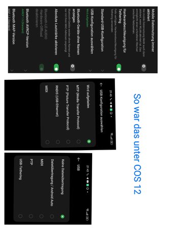 1000206477.jpg