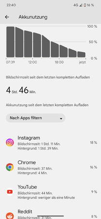 Screenshot_20230731-224021.png