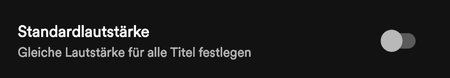 Screenshot_20230801_054601_Spotify.jpg