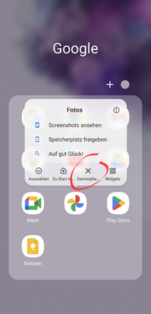 Screenshot_20230801_083437_One UI Home.png