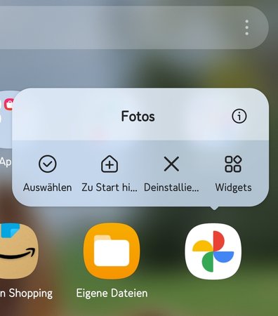 Screenshot_20230801_085102_One UI Home.jpg
