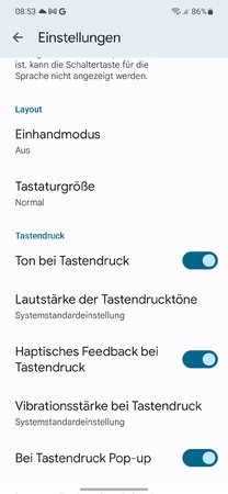 Screenshot_20230801_085322_Gboard.jpg