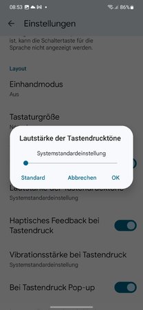 Screenshot_20230801_085326_Gboard.jpg