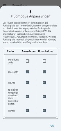 Screenshot_20230801_093409_SystemUI Tuner.jpg
