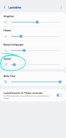 Screenshot_20230801_100109_Settings.jpg