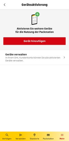 Screenshot_20230801_102744_Post & DHL.jpg