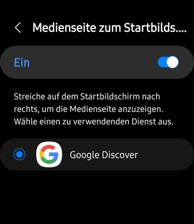 Screenshot_20230801_103706_One UI Home.jpg