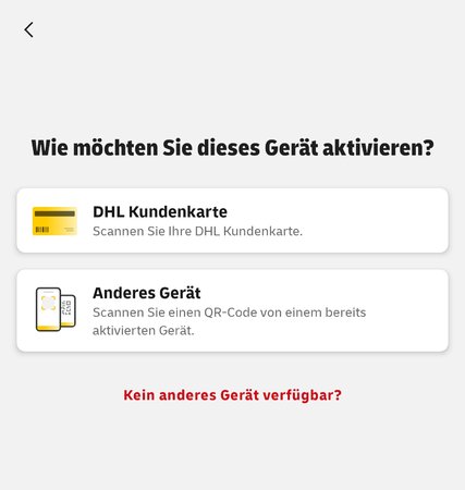 Screenshot_20230801_105139_Post & DHL.jpg