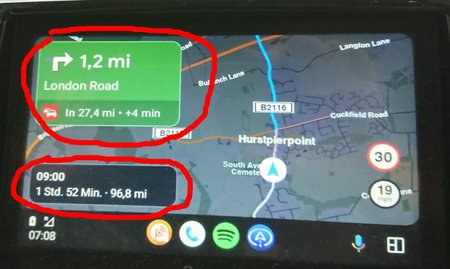 ME Android Auto bug.jpg