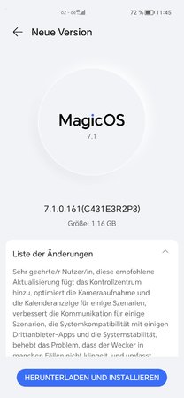 Screenshot_20230801_114554.jpg