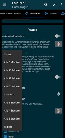 Screenshot_20230801_115227_FairEmail.jpg