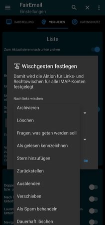 Screenshot_20230801_115345_FairEmail.jpg