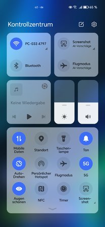 Screenshot_20230801_120851.jpg