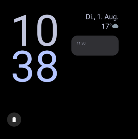Screenshot_20230801-103813.png