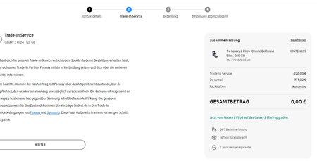 samsungflip5tausch.jpg