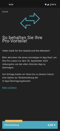 Screenshot_20230801-142550_Aqua Mail.png