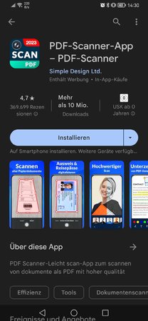 Screenshot_20230801_143043_com.android.vending.jpg