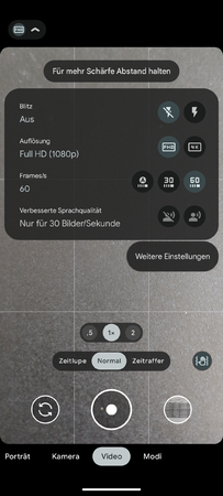 Screenshot_20230801-152821.png